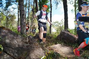 BIB: 
                            <button type="button" onclick="openModal(18916865)" class="btn btn-primary btn-sm float-right btn-popup" data-toggle="modal" data-target=".modal-high-quality">
                        <i class="fas fa-shopping-cart"></i> Add to Cart
                    </button>
                                            <button type="button" onclick="isThisMe(18916865, true)" class="btn btn-success btn-sm float-right btn-popup btn-isme hidden" data-toggle="tooltip" data-placement="bottom" title="นี่คือรูปของคุณใช่ไหม คลิกที่นี่เพื่อเอาเข้าอัลบั้ม">
                        <i class="fas fa-plus"></i> Add to album
                    </button>
                    <button type="button" onclick="isThisMe(18916865, false)" class="btn btn-warning btn-sm float-right btn-popup btn-isnotme hidden">
                        <i class="fas fa-ban"></i> Remove from album
                    </button>